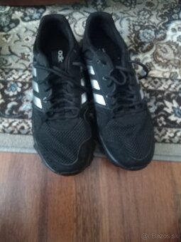 tenisky nike adidas - 10
