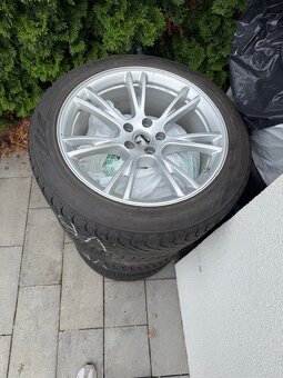 Tesla Model Y Long Range, Dual motor, v ZARUKE, DPH - 10