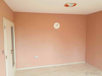 PREDAJ 1 izbový byt Žilina - 10