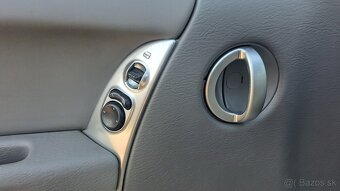 Jeep Cherokee 2,8 CRD - 10