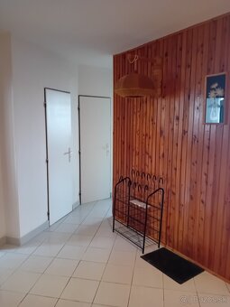 Prenájom 3-oj izboveho bytu - 10