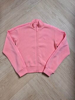 NOVE Guess mikina rozne druhy a farby M - L - 10