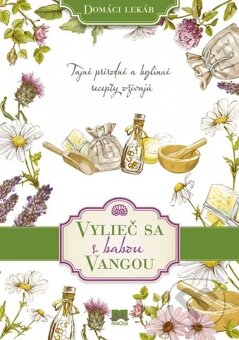 Knihy 14ks spolu všetky za 59€ - 10