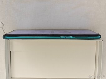 Mobil Xiaomi Redmi Note 9 Pro komplet a puzdro - 10
