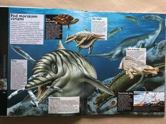 Mýty a legendy Stvorenie sveta, Milan Rúfus Modlitby za dieť - 10