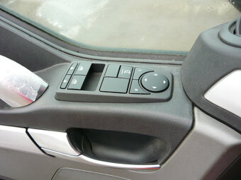 MAN TGX 18.480 AUTOMAT EURO 6 - 10