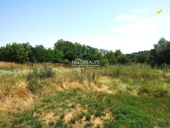 HALO reality - Predaj, rodinný dom Dubník, päťizbový - 10