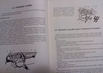 Encyklopédia veteránov - 10