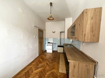 Predaj 3 izbový byt - M.R. Štefánika, Žilina-centrum (94 m2) - 10