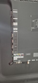 Led samsung - 10