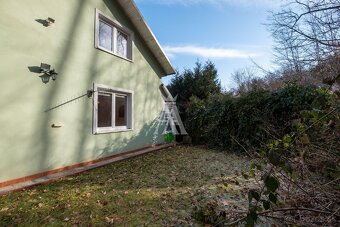 DVA DOMY ZA CENU JEDNÉHO, MYSLAVSKÁ ULICA, KOŠICE MYSLAVA - 10