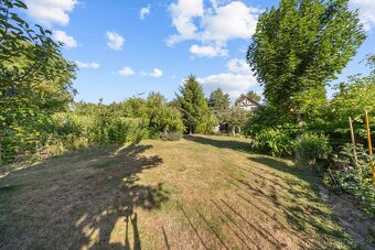 5–IZB.RD,POZEMOK 796 m²,GARÁŽ,TERASA,PIVNICA,SENECKÁ,PEZINOK - 10