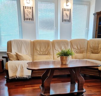 14 ročný bungalov Zlaté Moravce - 10