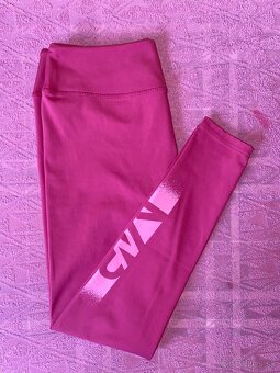 Športové oblečenie MyProtein, MP, nové - 10