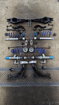 Seat Leon 1p (Mk2) 2.0tdi 125kw - FR - 10