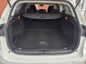 Fiat Tipo 2018 1.4 Lounge 70 kW - 10