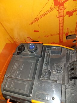 RC báger pre deti - 10