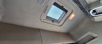 Scania 440 E6 - 10