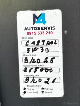 BMW X1 20d E84 | 135kw | xDrive | Automat | Facelift - 10