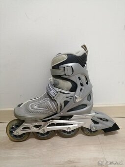 ROLLERBRADE 38,5 - 10