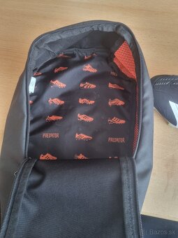 Adidas Predator Elite - 10