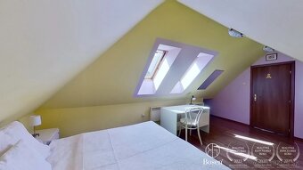 BOSEN | REZERVOVANÉ_Rodinný dom s pozemkom 489 m2, Dúbrava, - 10