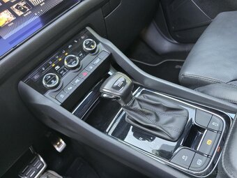Škoda Kodiaq 2.0 TDI L&K DSG 110KW 2020/12 Panorama 7miestne - 10