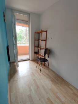3,5 i. byt 86,64m2-nepriechodné izby - Slnečná ul.-Fončorda - 10