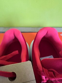 Bezecke tenisky Nike Downshifter - 10