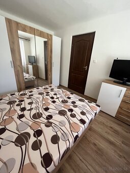 Na predaj RD v Chľabe - 10