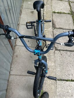 pumptrack bike - 10