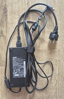 ACER Predator 17 G9-791-5998 - 10