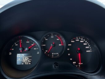 Seat Leon - 10