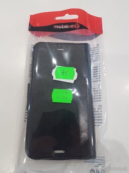 Krytý na mobily - 10