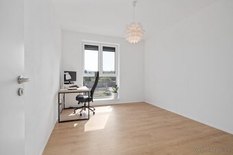 IBA U NÁS Predaj bytu v projekte NOEMIS - 10