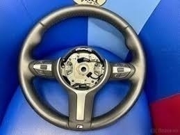 Náhradní díly a volanty - 10