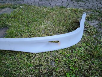 honda prelude lip - 10