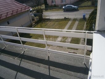 REZERVOVANÉ  Rodinný dom v obci Jasová pri Nových Zámkoch v - 10