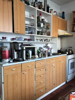 PREDAM 4-izb. byt v Poprade - 10