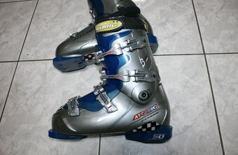 lyže Dynastar Agyl 173 cm - 10