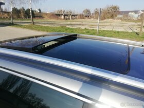 Škoda Superb kombi 1,5 TSI, Style, 99 500 km, odpočet DPH - 10