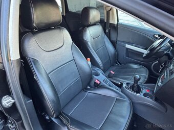 Seat Leon - 10