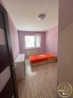 Štýlový komplet prerobený 3iz.byt za 1iz.byt sídl.Dubnička B - 10