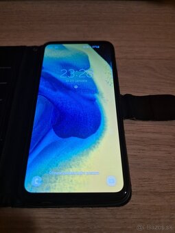 Predam mobil samsung s10e - 10