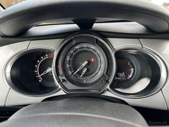 Citren ds3 c3 - 10