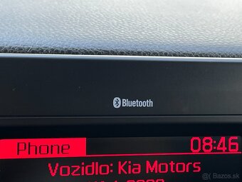 Kia RIO 2021__30 000 km__ - 10