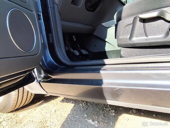 Ford C MAX 1.6TDCI - 10