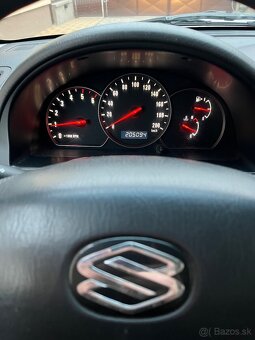 Predám auto - 10