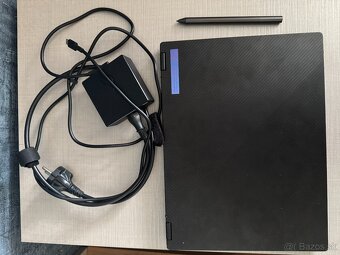 ASUS ROG Flow X13 – výkonný a kompaktný notebook s 4K OLED - 10