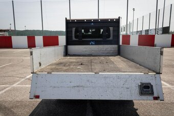 Opel Movano - 10